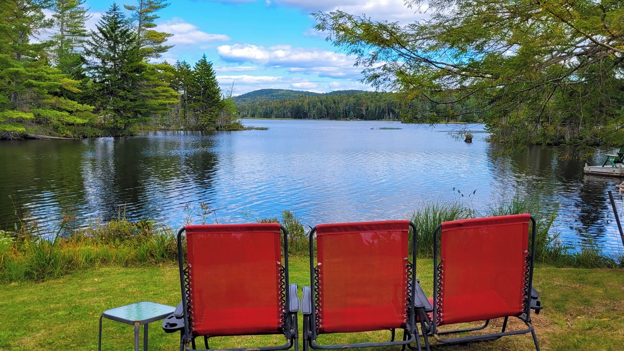 Photo of Outdoor in Indian Lake