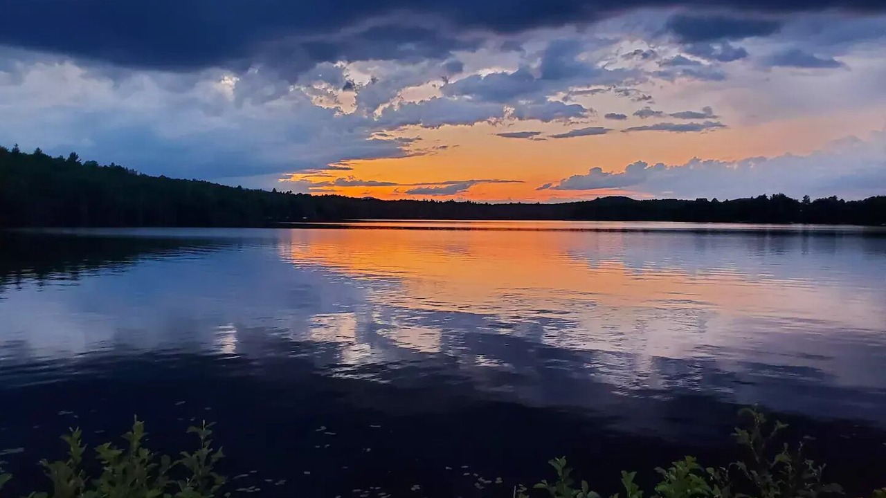 Photo of Others in Indian Lake