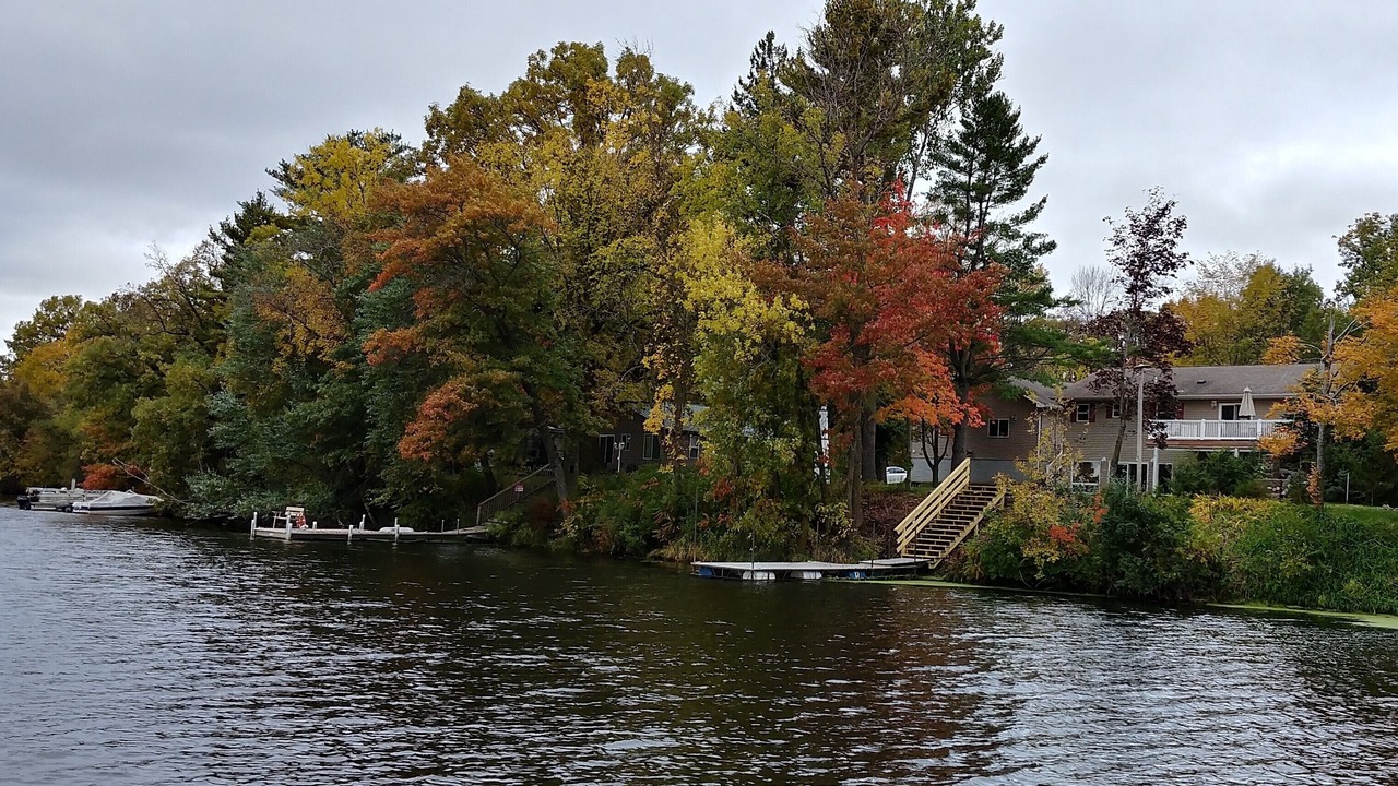 Photo of Outdoor in Amery