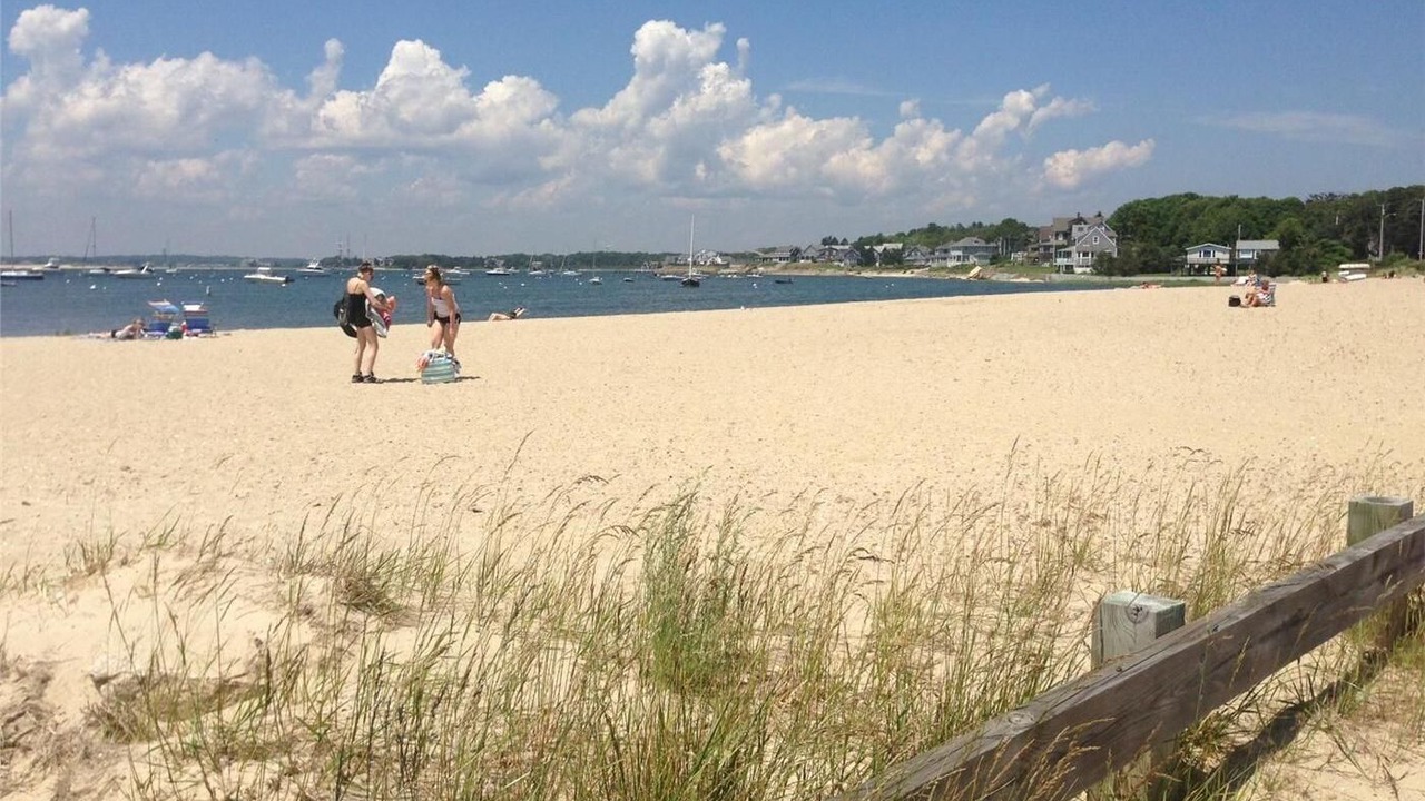 Photo of Others in Monument Beach
