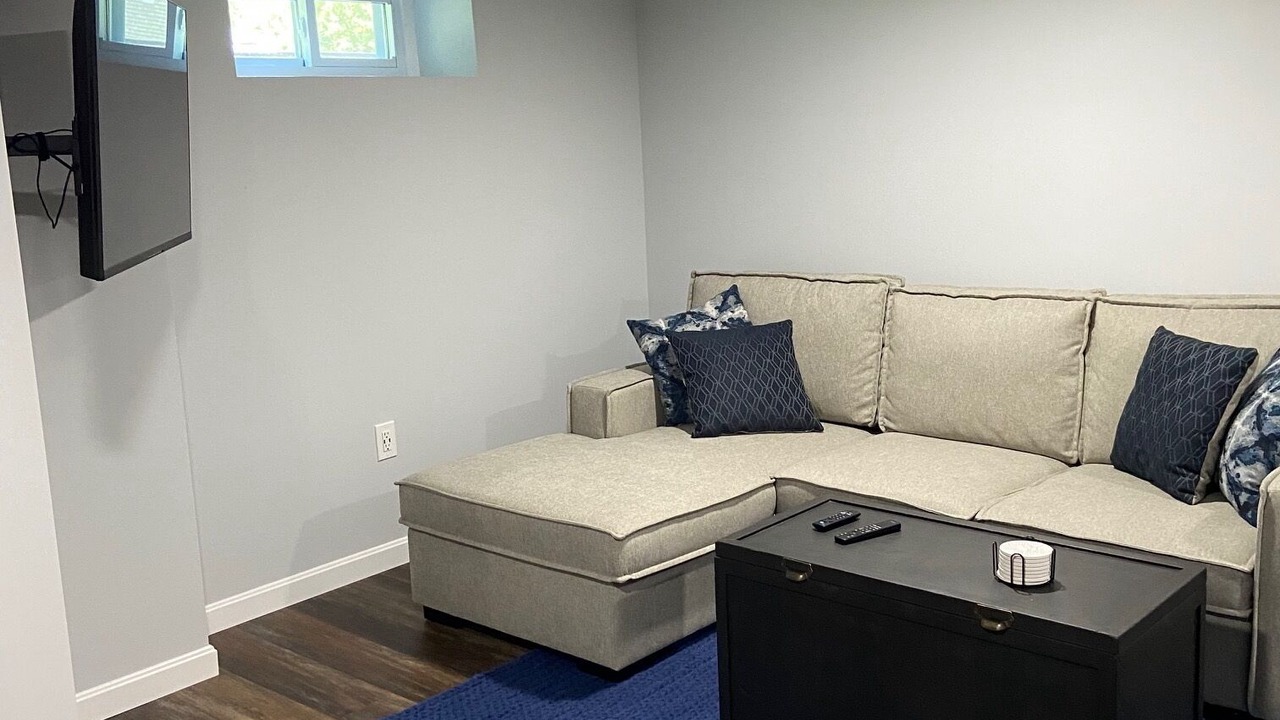 Photo of Others in Monument Beach