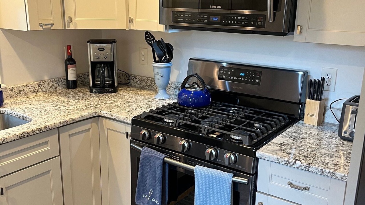 Photo of Others in Monument Beach