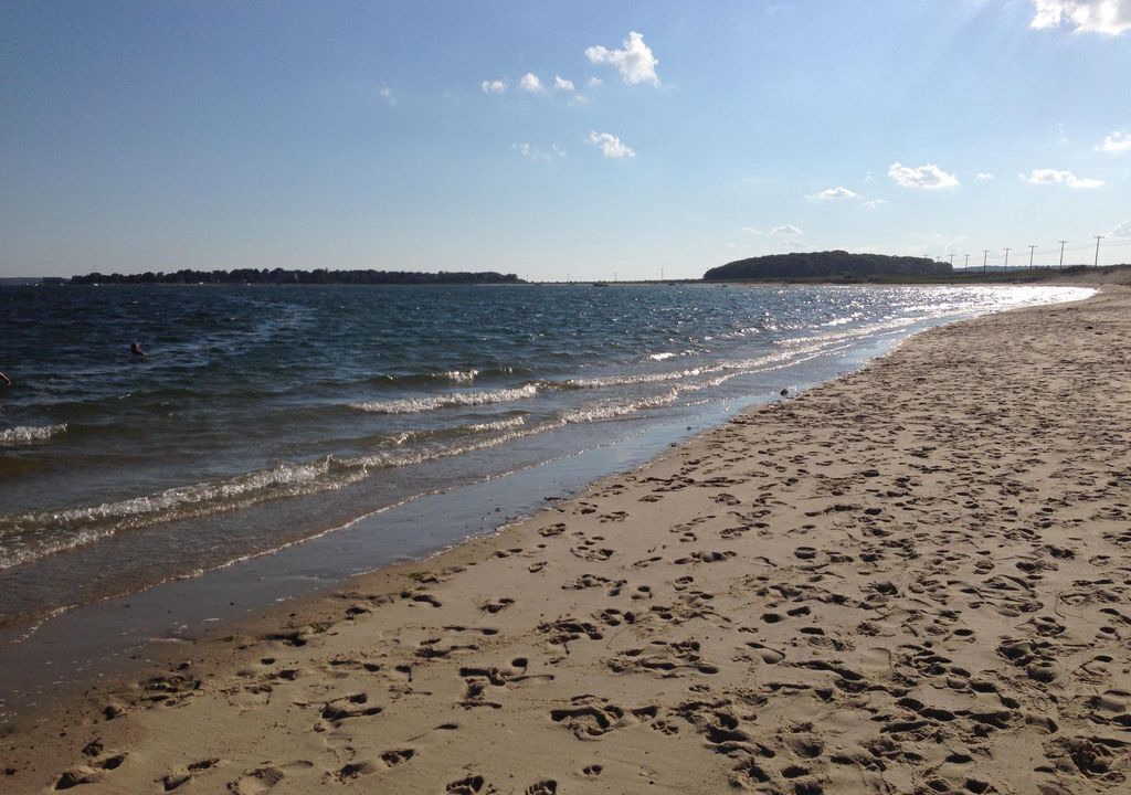 Photo of Others in Monument Beach