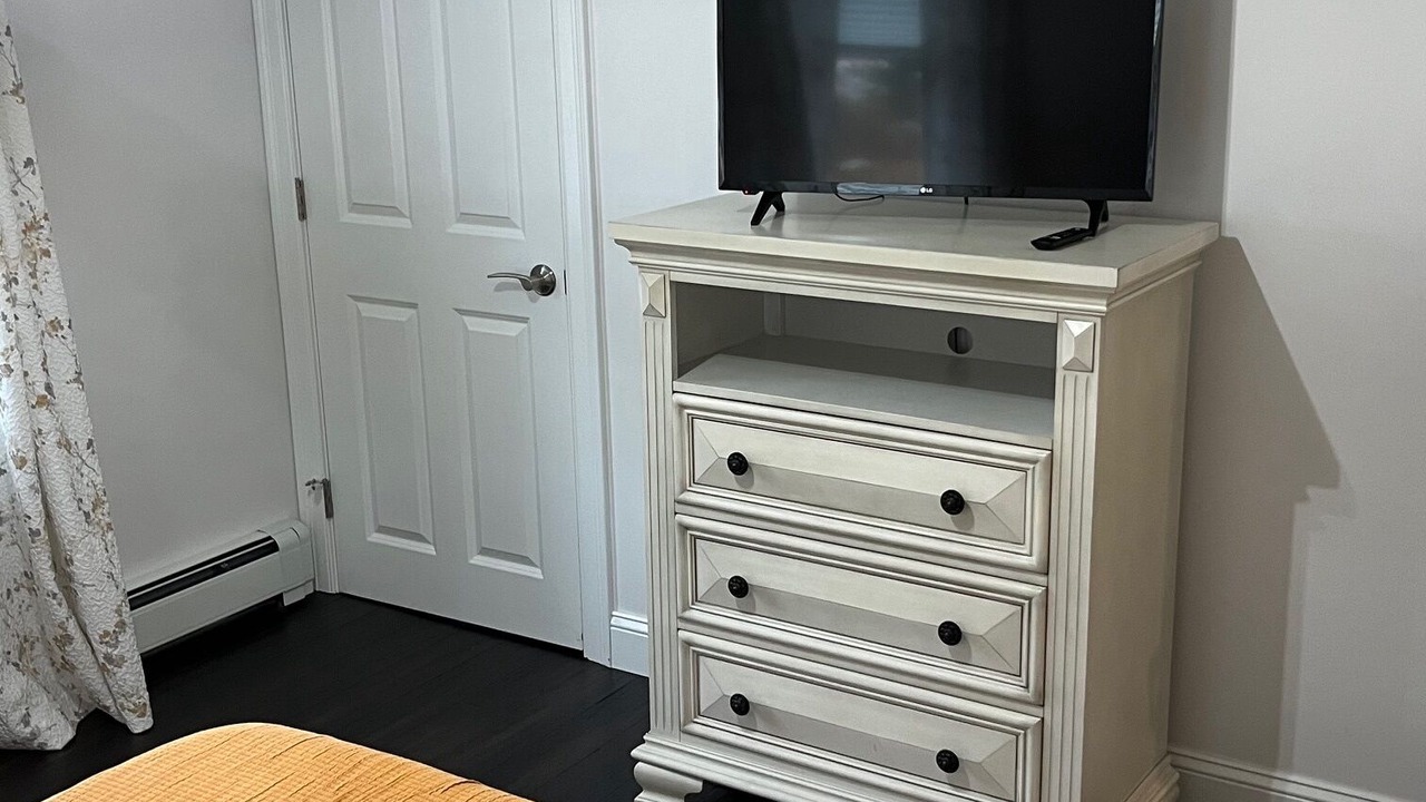 Photo of Others in Monument Beach