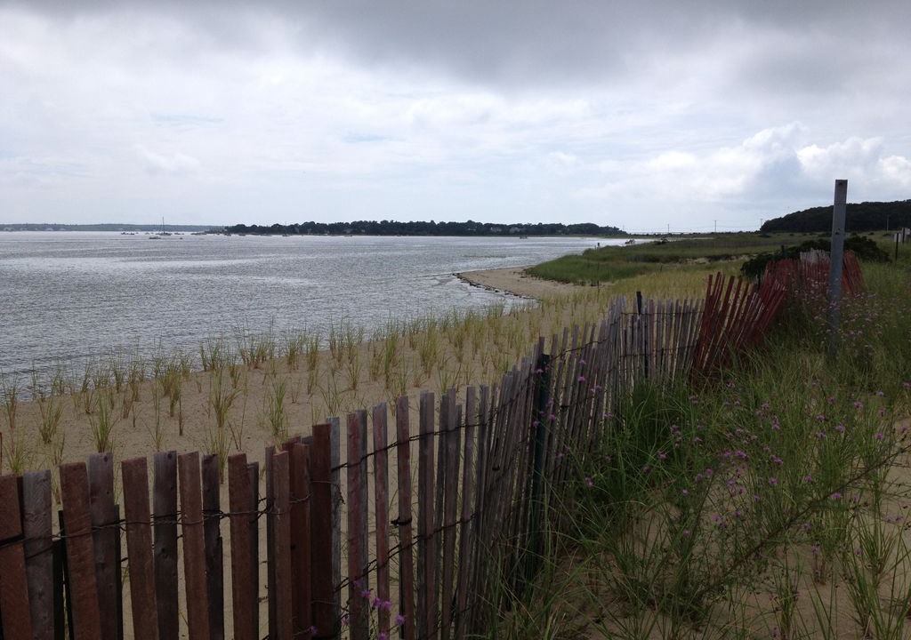 Photo of Others in Monument Beach