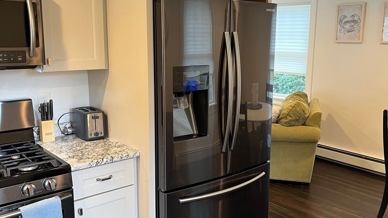 Photo of Others in Monument Beach