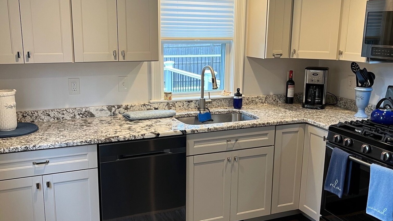 Photo of Others in Monument Beach