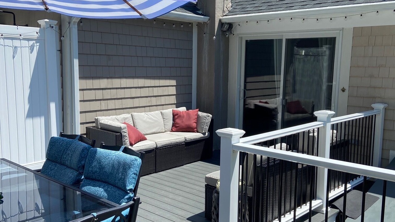 Photo of Others in Monument Beach