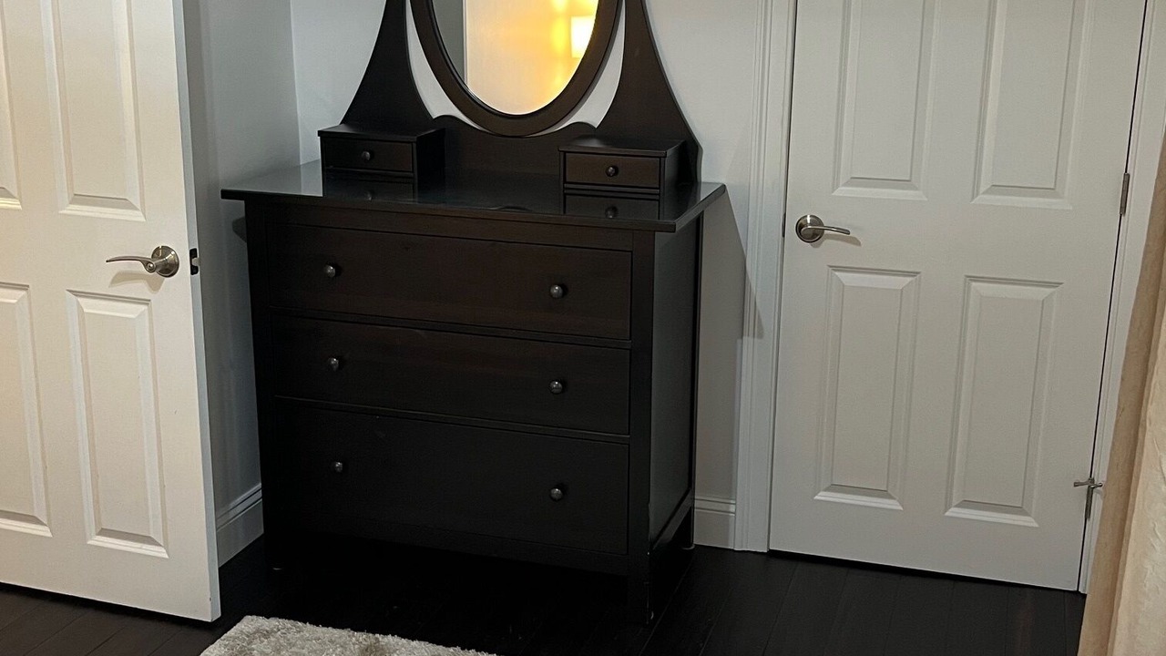 Photo of Others in Monument Beach