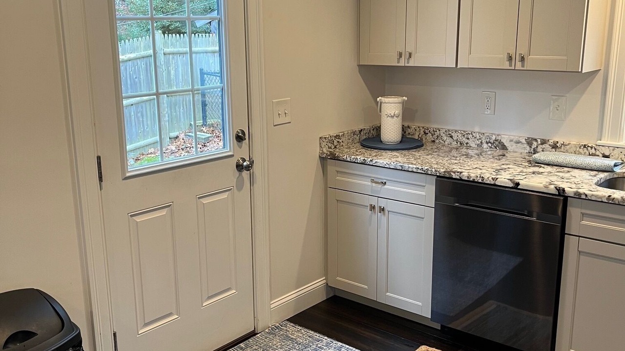 Photo of Others in Monument Beach