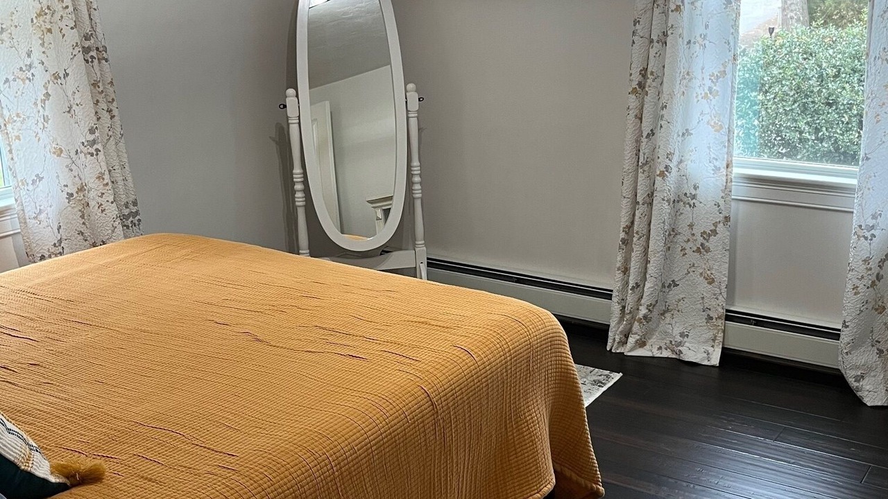 Photo of Others in Monument Beach