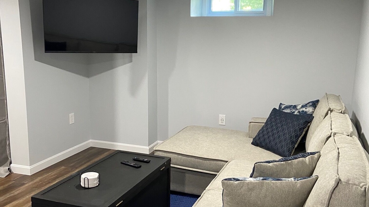 Photo of Others in Monument Beach