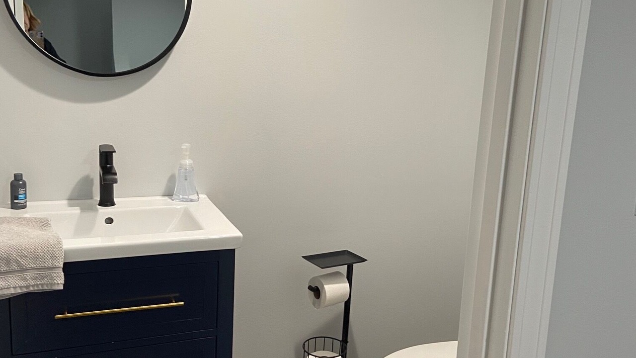 Photo of Others in Monument Beach