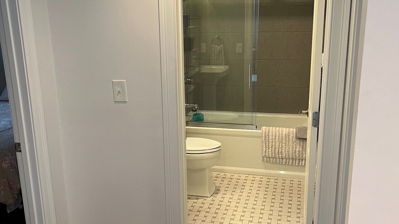 Photo of Others in Monument Beach