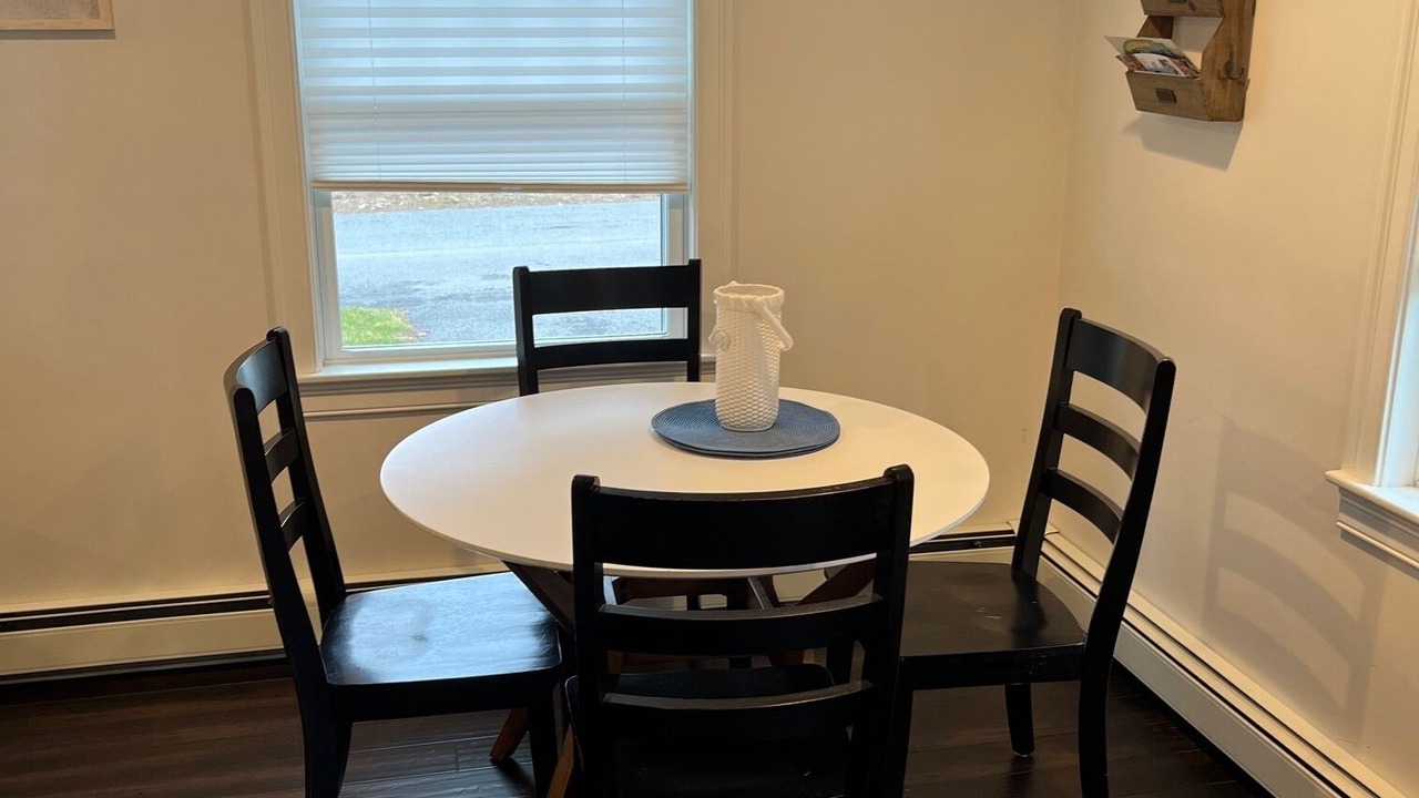 Photo of Others in Monument Beach