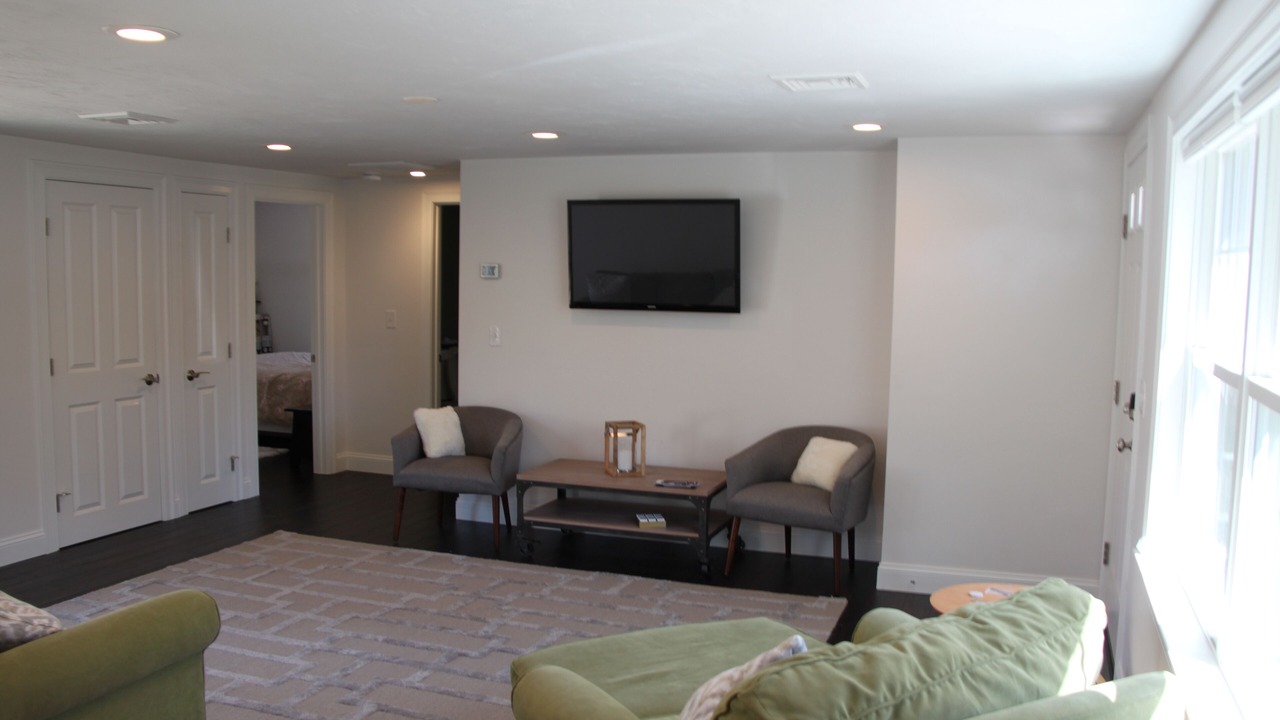 Photo of Others in Monument Beach