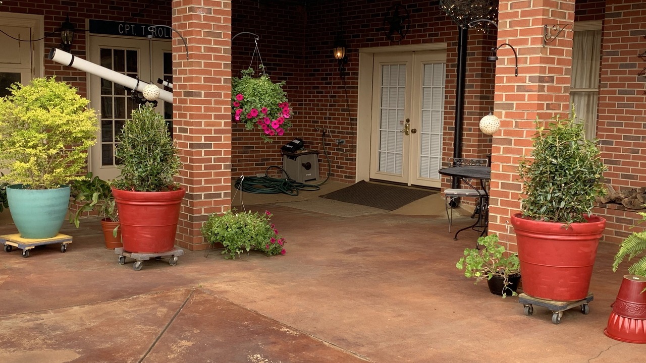 Photo of Outdoor in Farmington