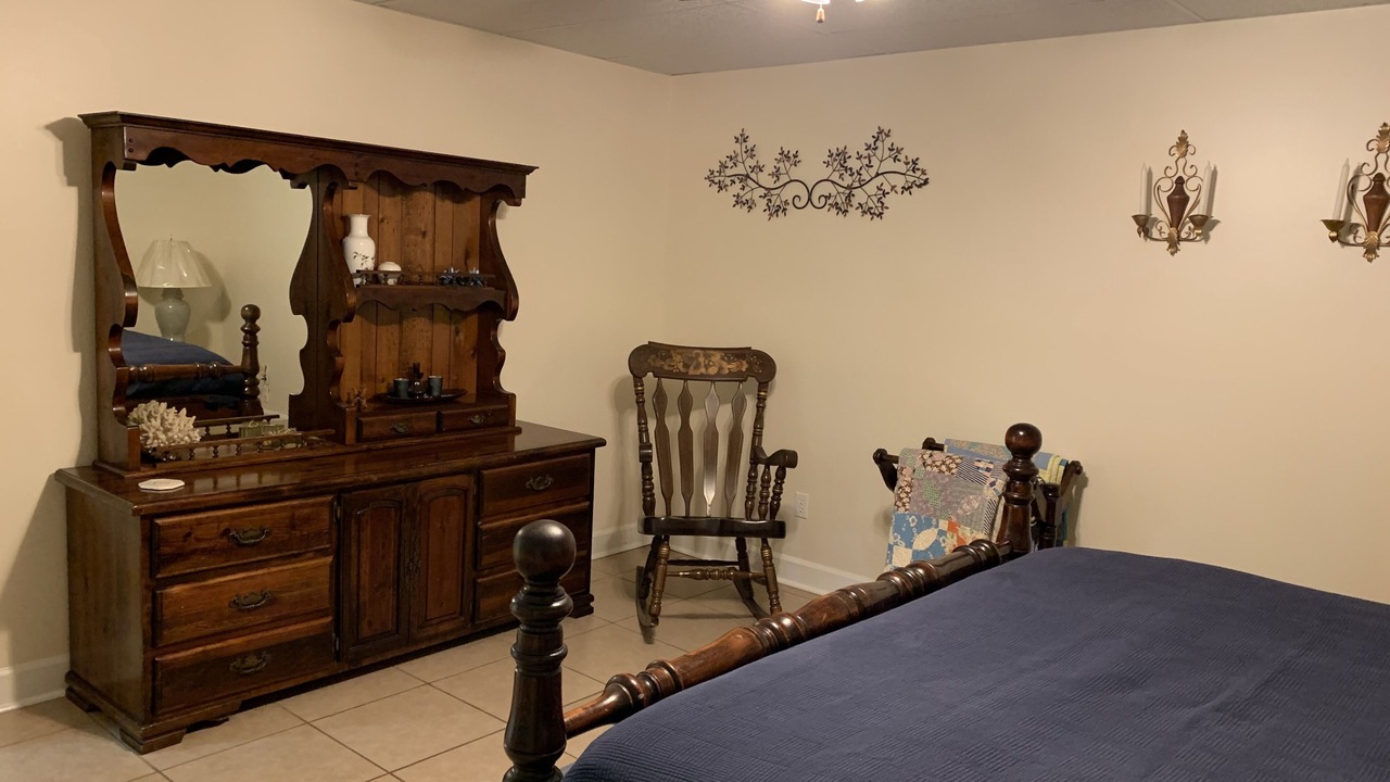Photo of Bedroom in Farmington