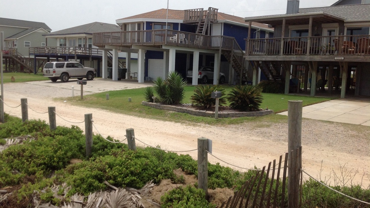 Photo of Others in Bermuda Beach