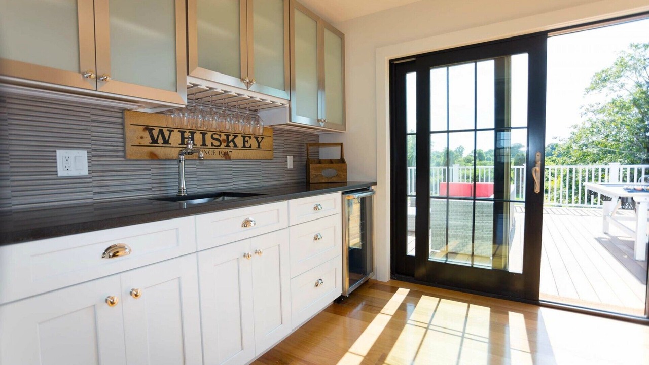 Photo of Others in Middletown