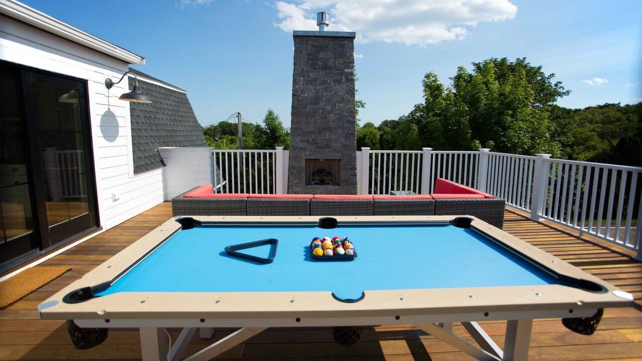 Photo of Outdoor in Middletown