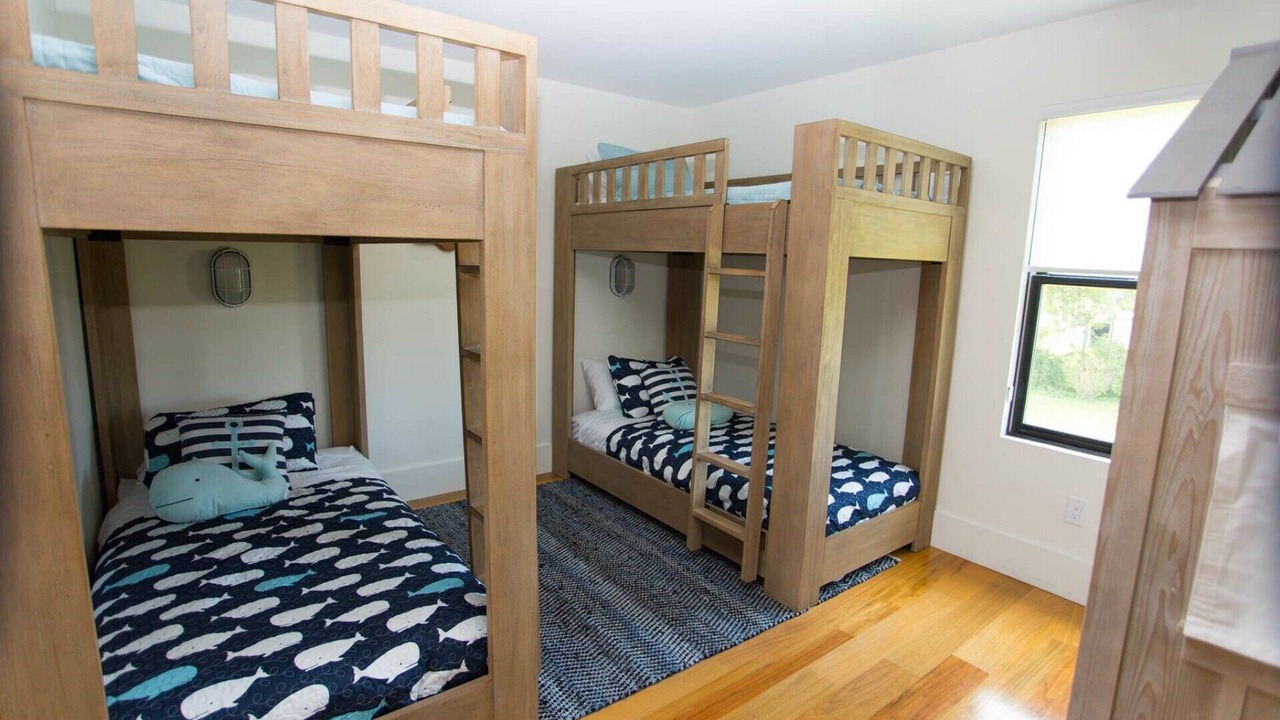 Photo of Others in Middletown