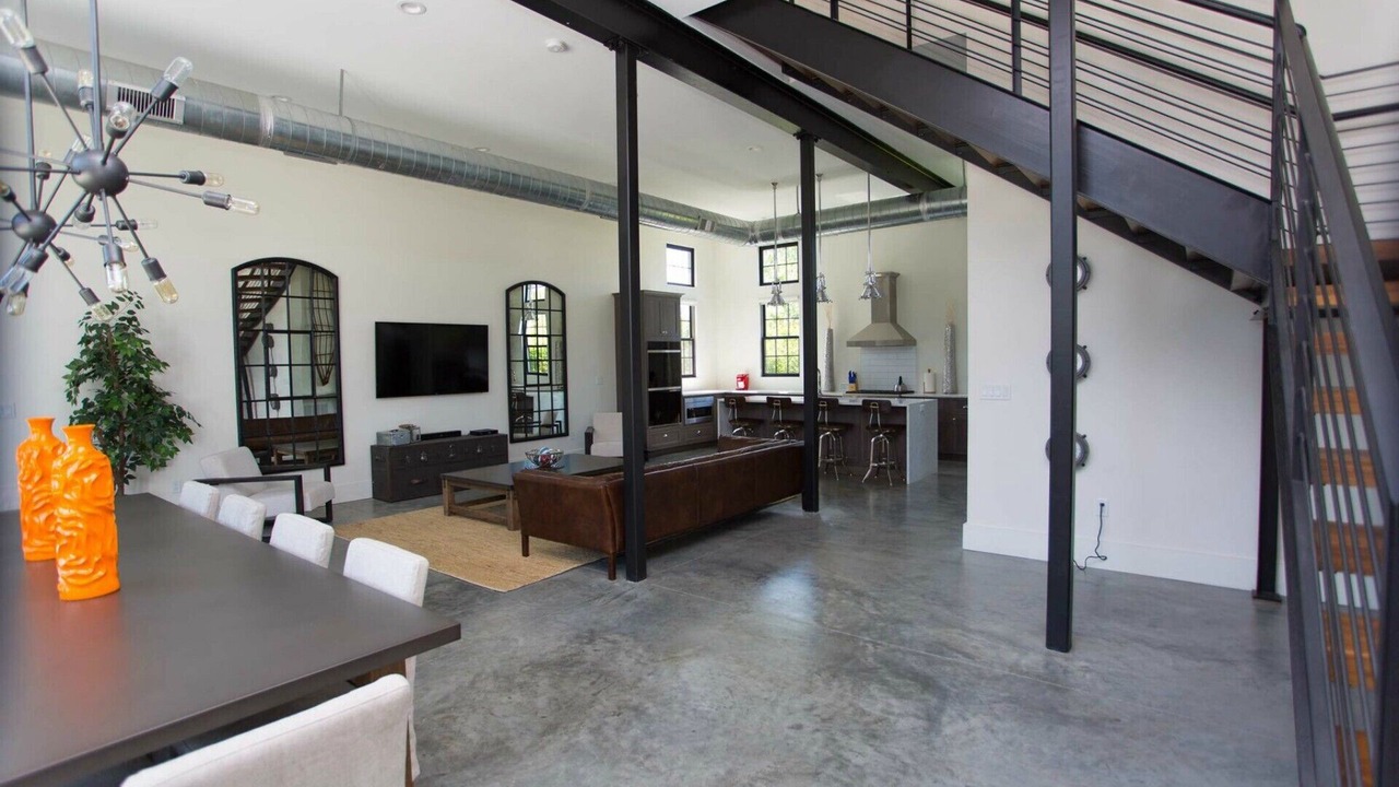 Photo of Bedroom in Middletown