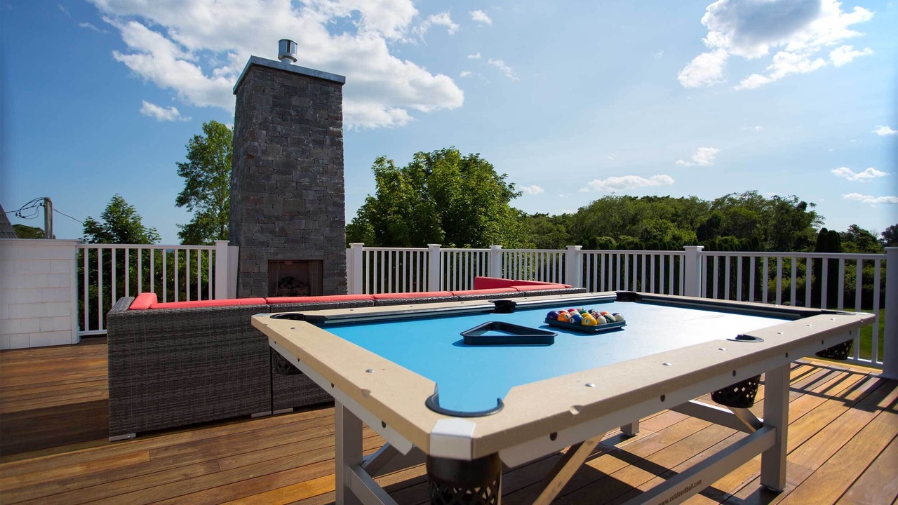 Photo of Others in Middletown