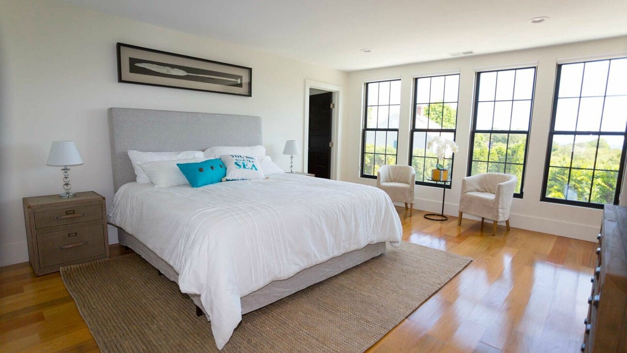 Photo of Others in Middletown