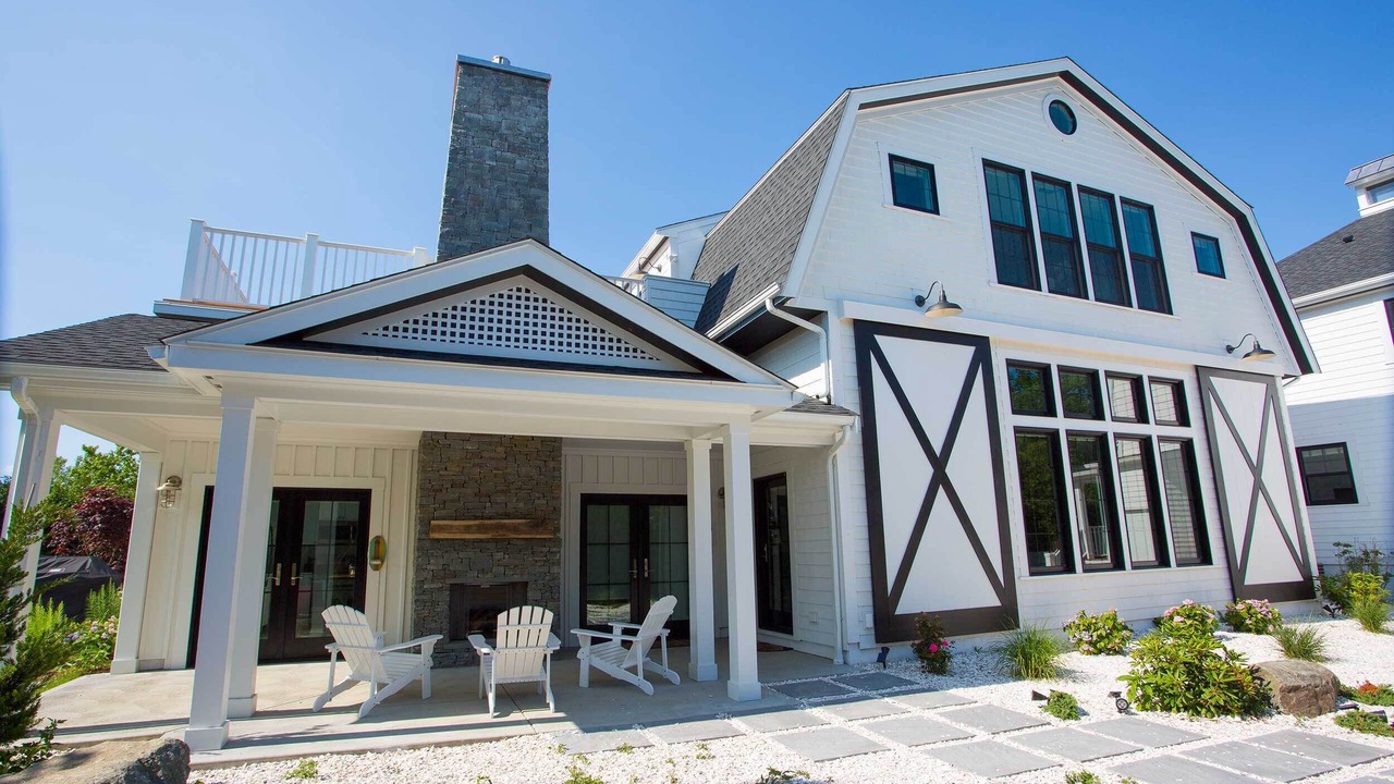 Photo of Others in Middletown