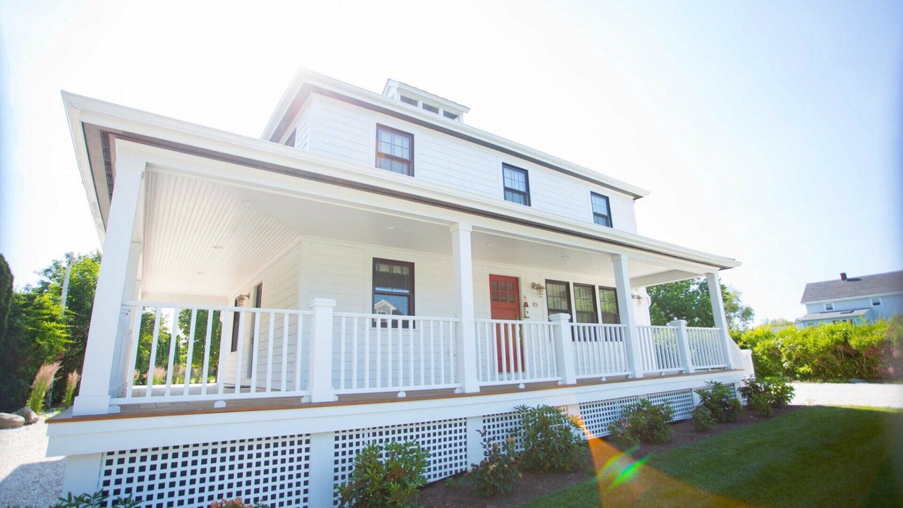 Photo of Outdoor in Middletown