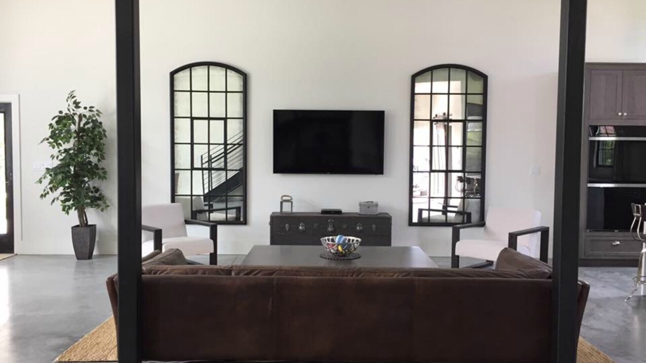 Photo of Others in Middletown