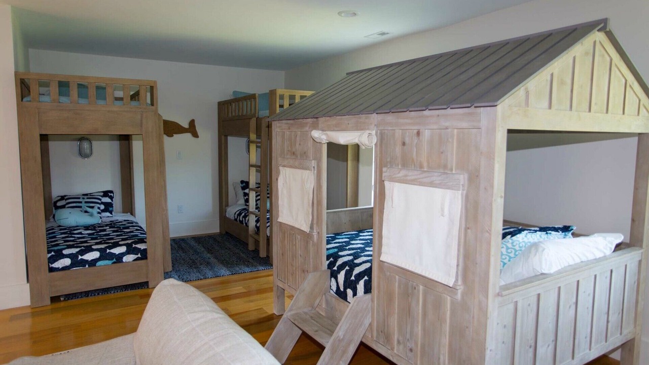 Photo of Bedroom in Middletown