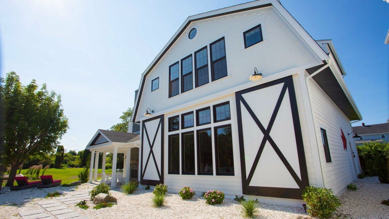 Photo of Others in Middletown