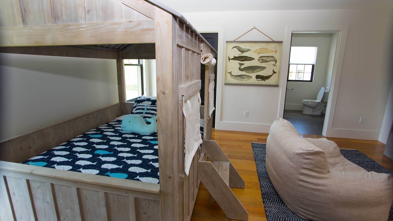 Photo of Bedroom in Middletown