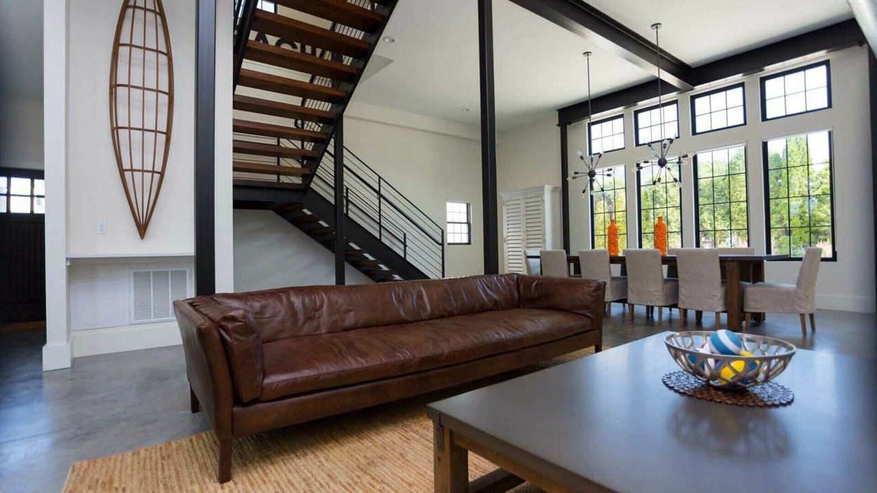 Photo of Others in Middletown