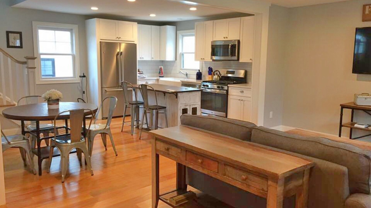 Photo of Bedroom in Middletown