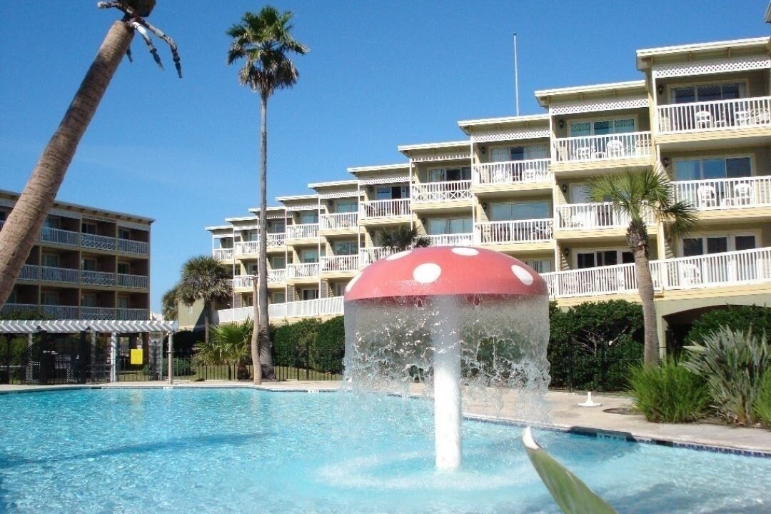 Photo of Outdoor in Galveston