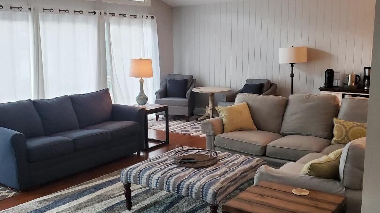 Photo of Bedroom in Littleton