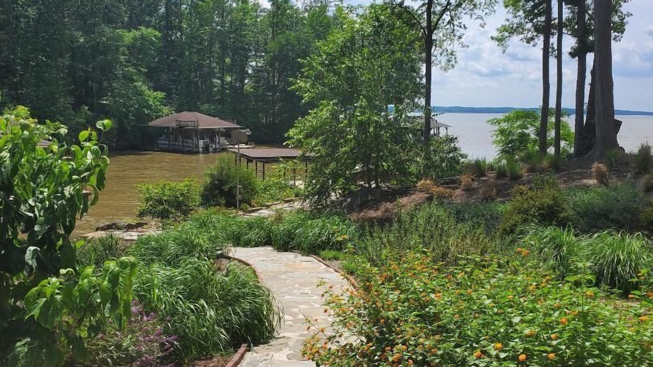 Photo of Outdoor in Littleton