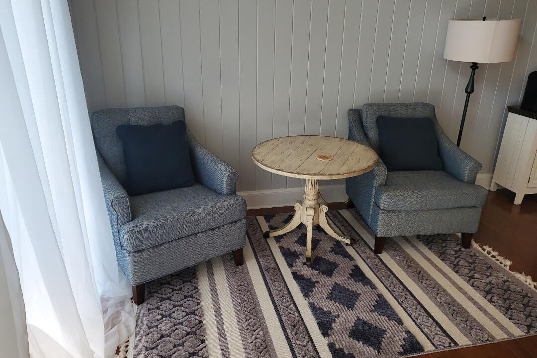 Photo of Bedroom in Littleton
