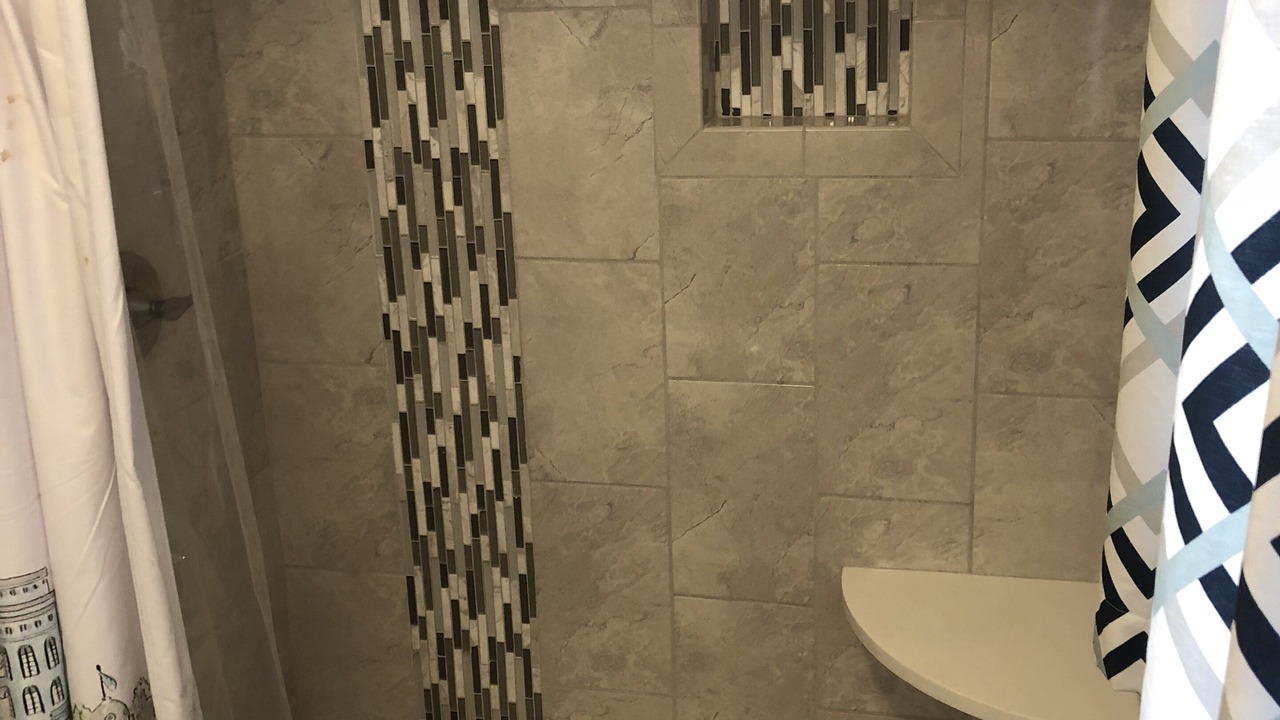 Photo of Bathroom in Littleton