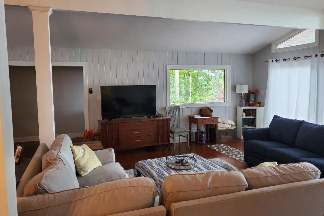 Photo of Bedroom in Littleton