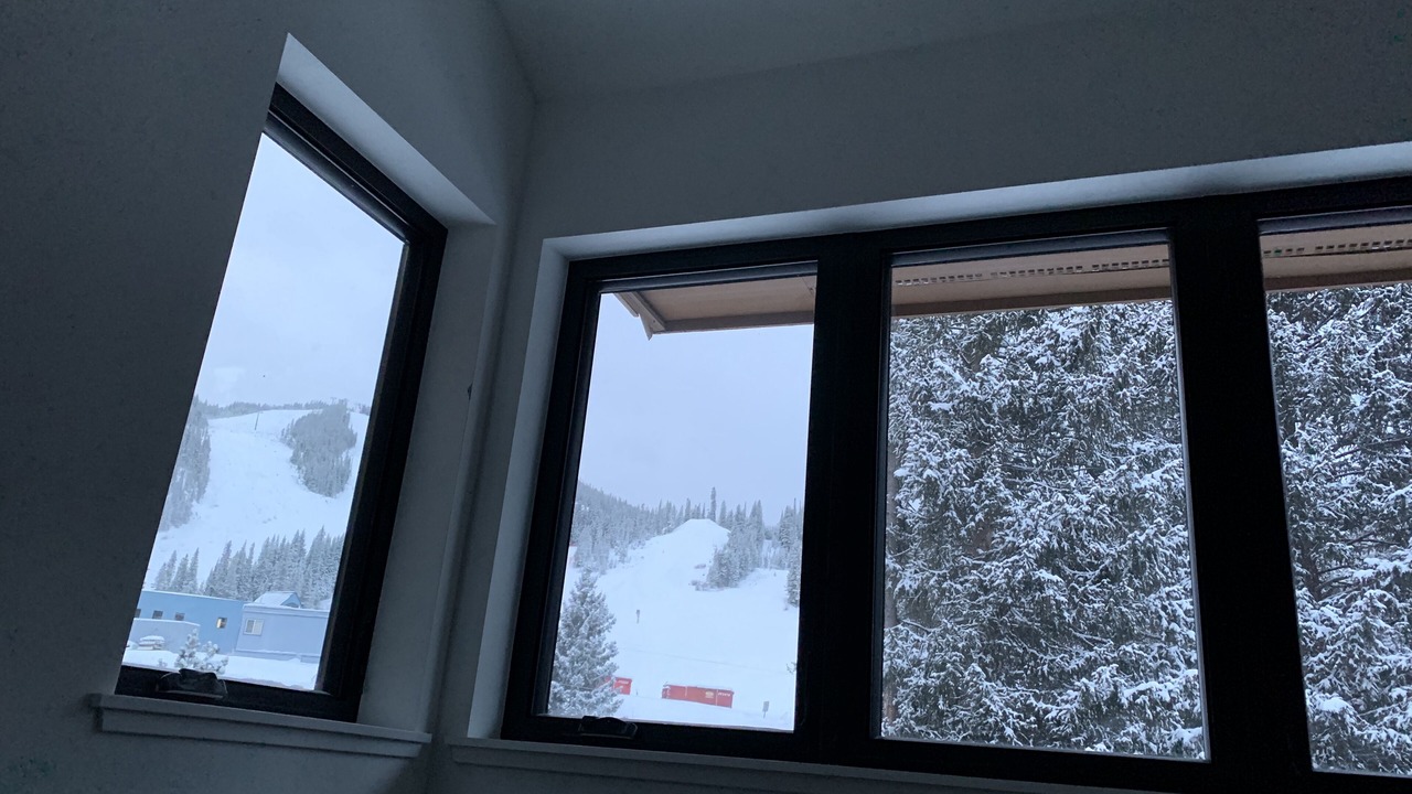Photo of Others in Winter Park