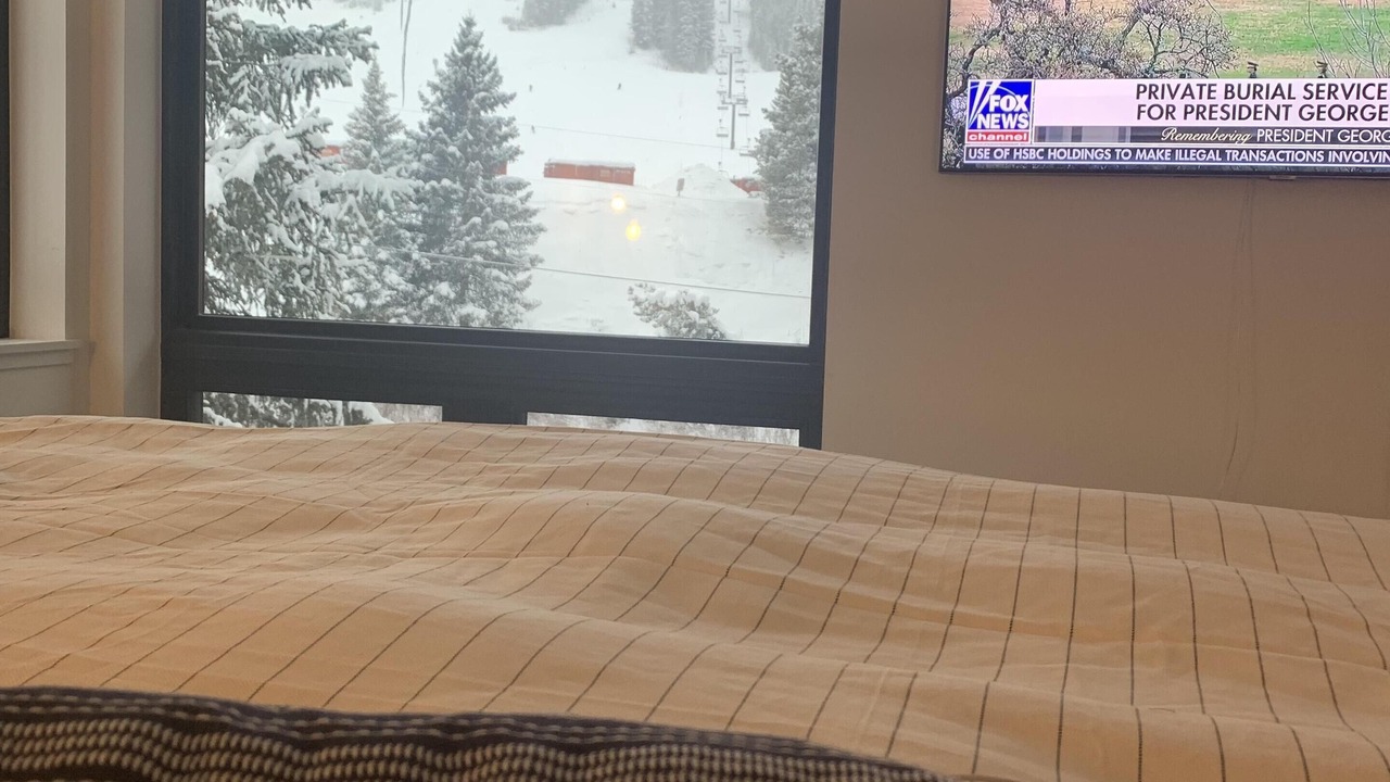 Photo of Others in Winter Park