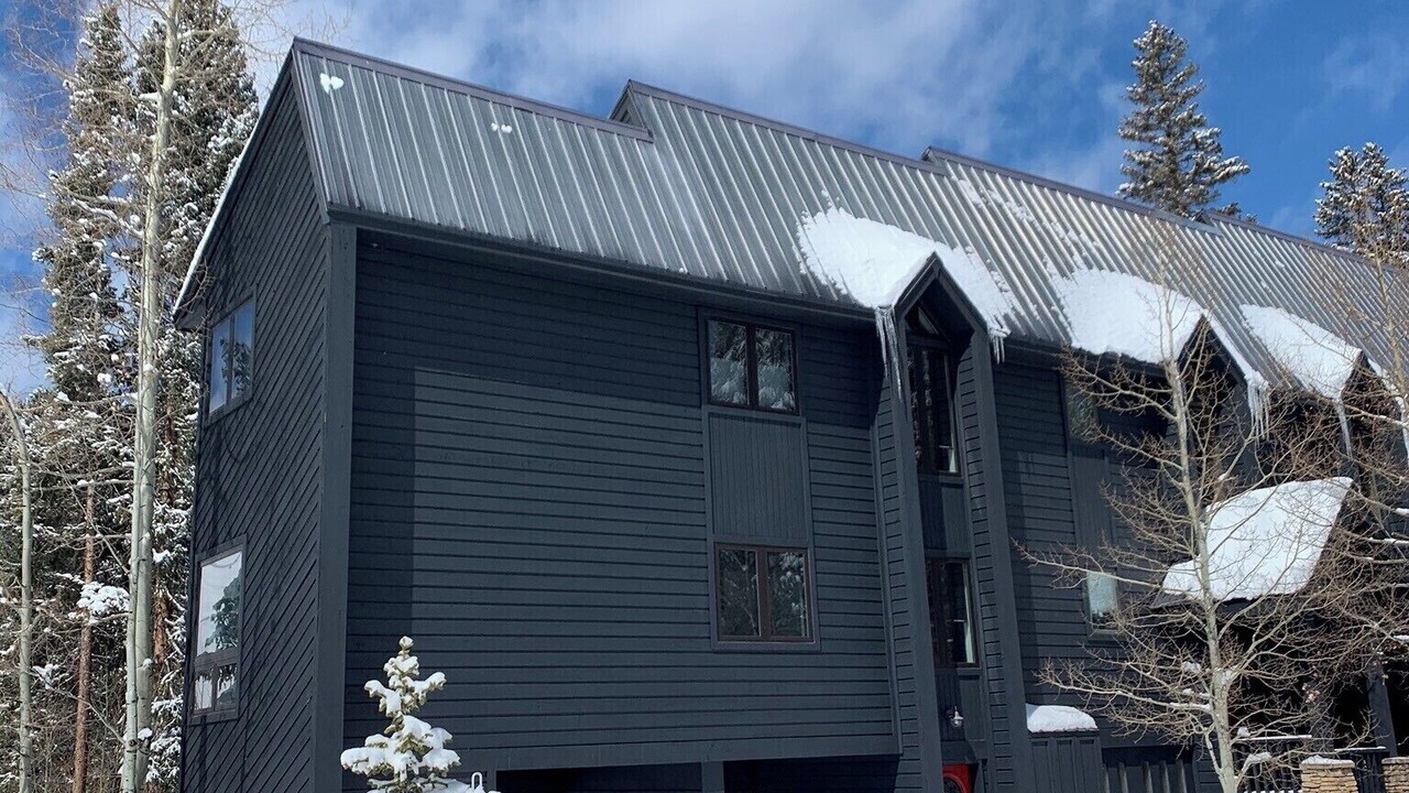 Photo of Outdoor in Winter Park