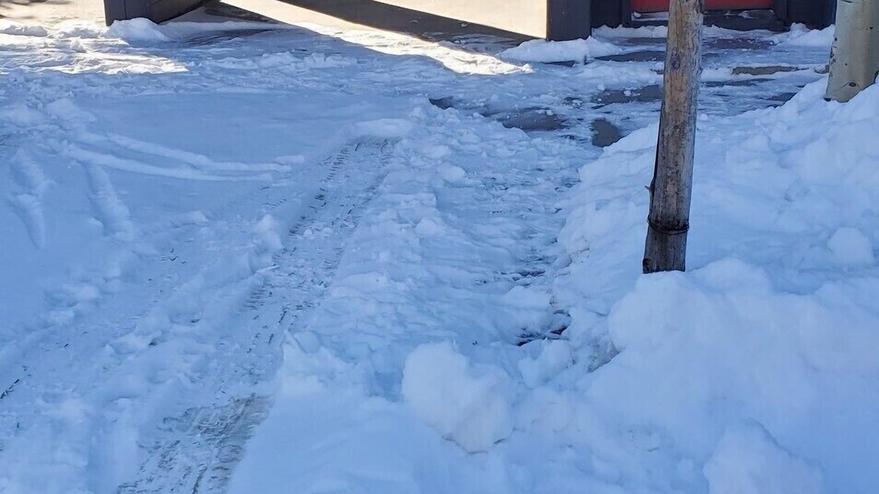 Photo of Others in Winter Park