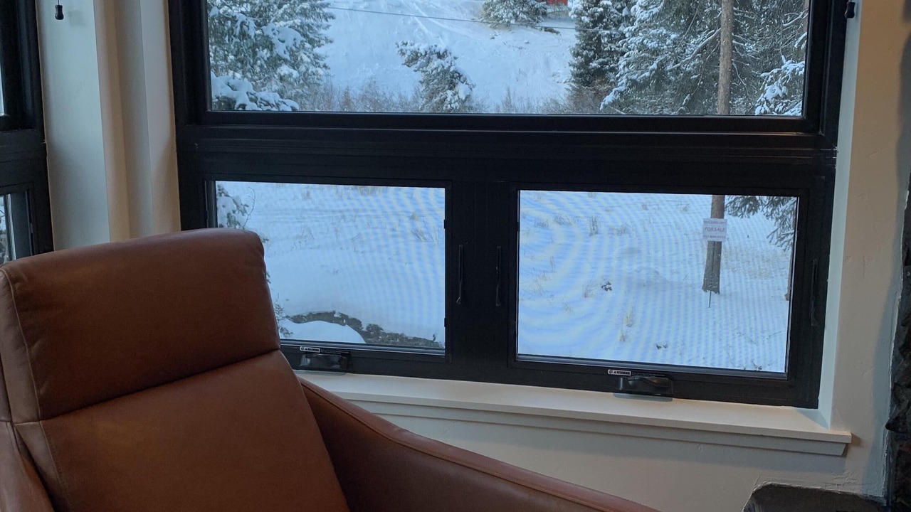 Photo of Others in Winter Park