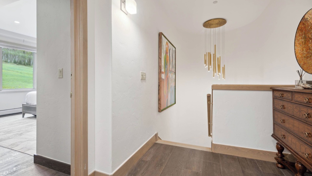 Photo of Others in Highlands Townhomes