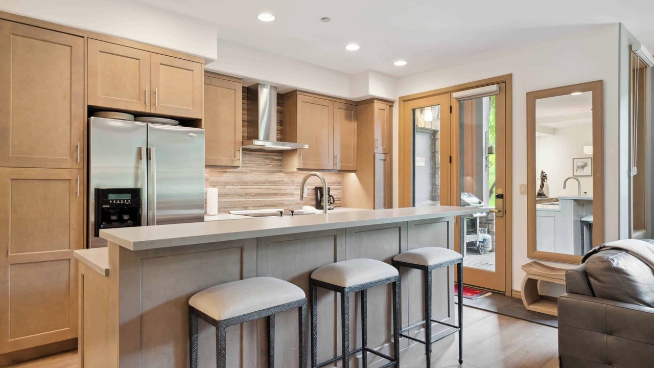 Photo of Others in Highlands Townhomes